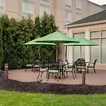 Hilton Garden Inn Danbury 